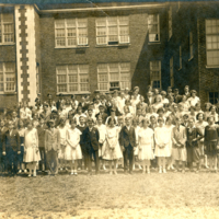 http://eaststlouisculture.org/omeka/files/original/e747a5d8cbfe834ac37e06e1a4b24859.jpg http://eaststlouisculture.org/omeka/files/original/e747a5d8cbfe834ac37e06e1a4b24859.jpg